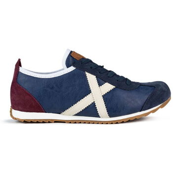Munich Sneakers  Osaka 8400576 Azul
