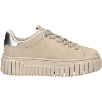 Tamaris Lage Sneakers  Sneaker