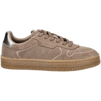 Tamaris Lage Sneakers  Sneaker