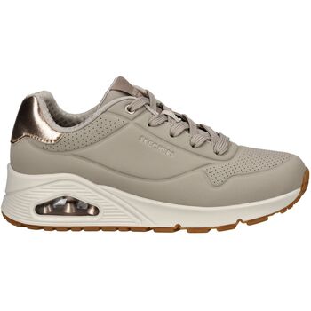 Skechers Lage Sneakers  Sneaker