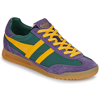 Gola Lage Sneakers  FIREFLY