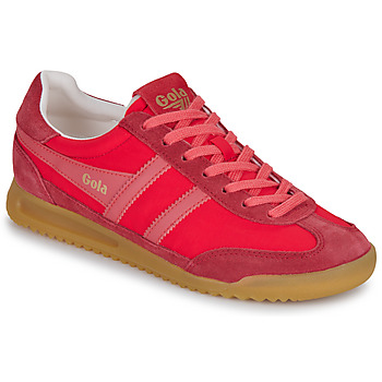 Gola Lage Sneakers  FIREFLY