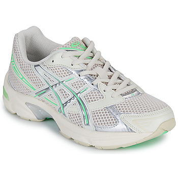 ASICS Lage Sneakers  GEL-1130