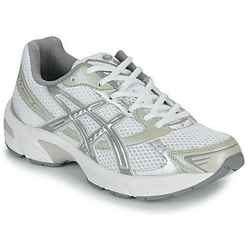 ASICS Lage Sneakers  GEL-1130