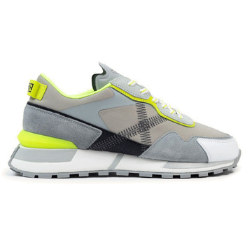 Munich Lage Sneakers  Pulsar 8211028 Multicolor