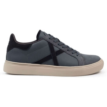 Munich Lage Sneakers  Rete 8080110 Gris