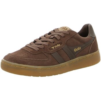 Gola Lage Sneakers  -