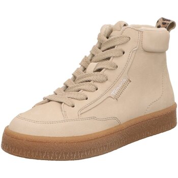 Tamaris Hoge Sneakers  -