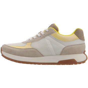 Ara Sneakers  -