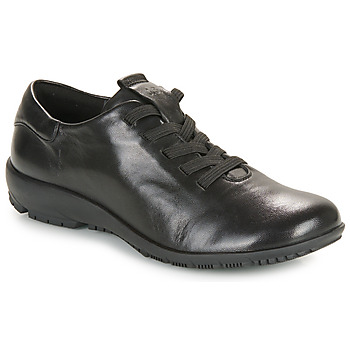 Josef Seibel Lage Sneakers  CHARLOTTE 01