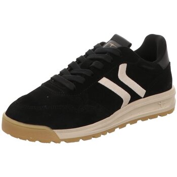 Tamaris Lage Sneakers  -