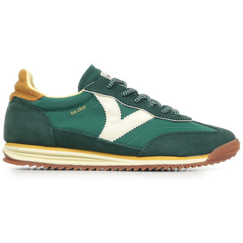 Victoria Lage Sneakers  Saturno