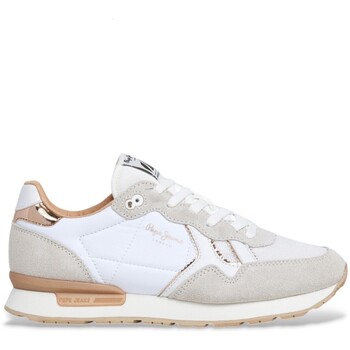 Pepe Jeans Lage Sneakers  39218