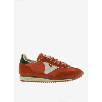 Victoria Lage Sneakers  38849