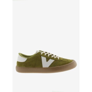 Victoria Lage Sneakers  41077
