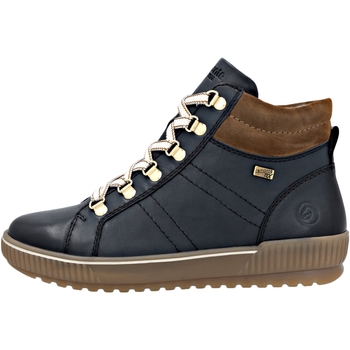 Remonte Hoge Sneakers  262630