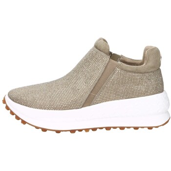 Fornarina Hoge Sneakers  DOUBLE BEATLE