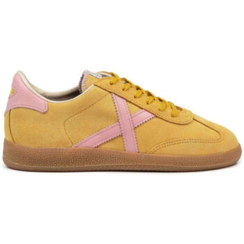 Munich Lage Sneakers  Barru 8290201 Beige