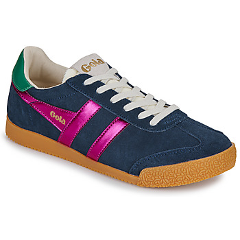 Gola Lage Sneakers  ELAN GLITZ