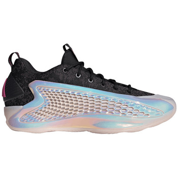 Adidas Sneakers  AE 1 Low Year of the Snake