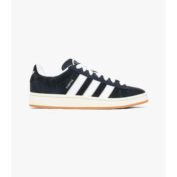 Adidas Sneakers  Campus 00s Core Black
