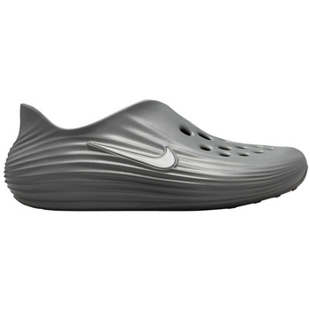 Nike Lage Sneakers  ReactX Rejuven8 Smoke Grey