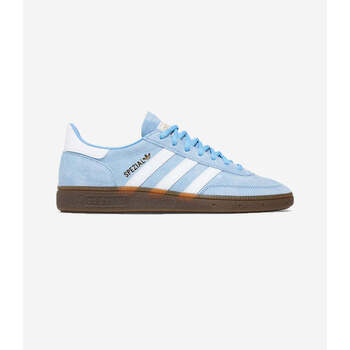 Adidas Sneakers  Handball Spezial Light Blue
