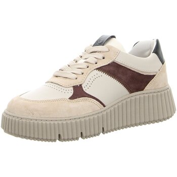 Tamaris Lage Sneakers  -