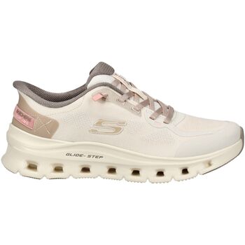 Skechers Lage Sneakers  Sneaker