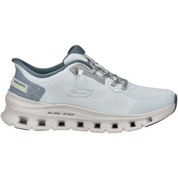 Skechers Lage Sneakers  Sneaker