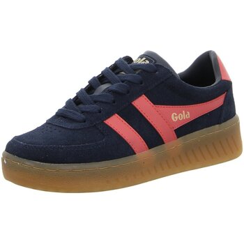 Gola Lage Sneakers  -