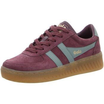 Gola Lage Sneakers  -