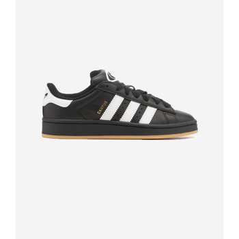 Adidas Sneakers  Campus 00s Core Black Cloud White