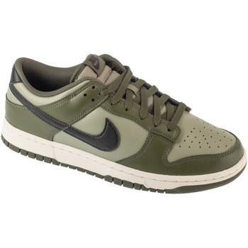 Nike Lage Sneakers  Dunk Low Retro