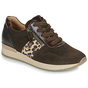 Gabor Lage Sneakers  73420