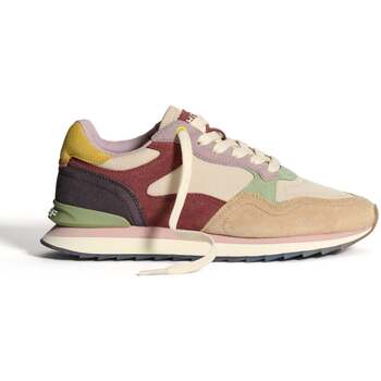 HOFF Lage Sneakers  CITY BRUSSELS