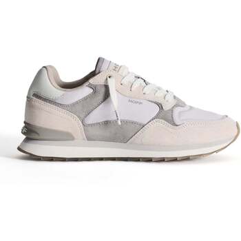 HOFF Lage Sneakers  CITY LILLE WOMAN