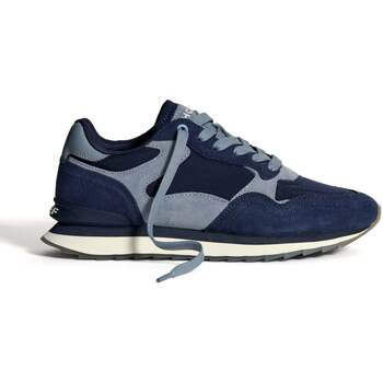 HOFF Lage Sneakers  CITY STUTTGART WOMAN
