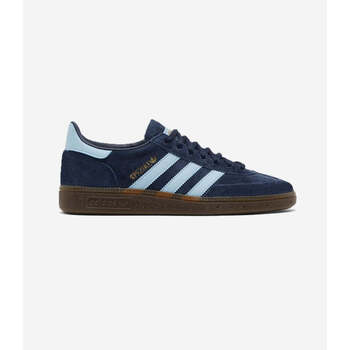 Adidas Sneakers  Handball Spezial Navy Gum