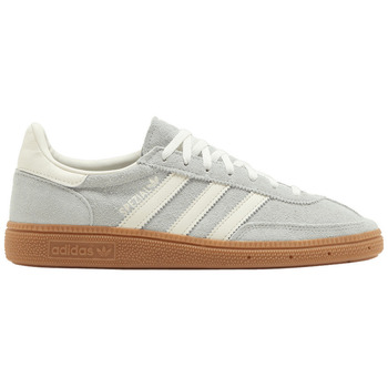 Adidas Sneakers  Handball Spezial Wonder Silver Gum (Women's)