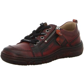 Krisbut Lage Sneakers  -