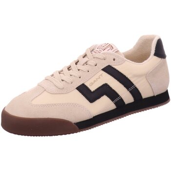 Gant Sneakers  -