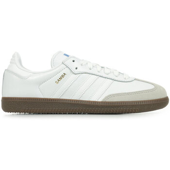 Adidas Sneakers  Samba Og