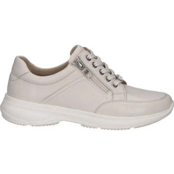Caprice Lage Sneakers  -