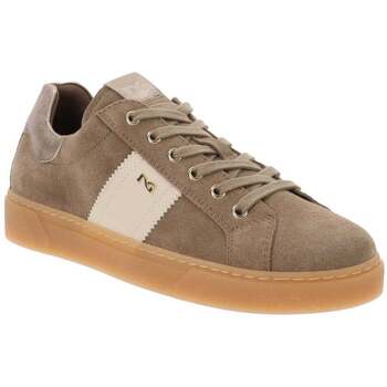 NeroGiardini Lage Sneakers  I514150D