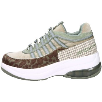 Fornarina Lage Sneakers  UP 90