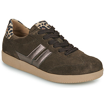 Gabor Lage Sneakers  73300