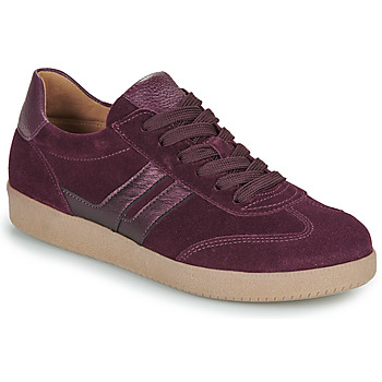 Gabor Lage Sneakers  73300