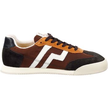 Gant Lage Sneakers  Sneaker