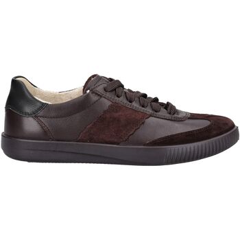 Legero Lage Sneakers  Sneaker
